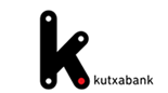 Logo Kutxabank